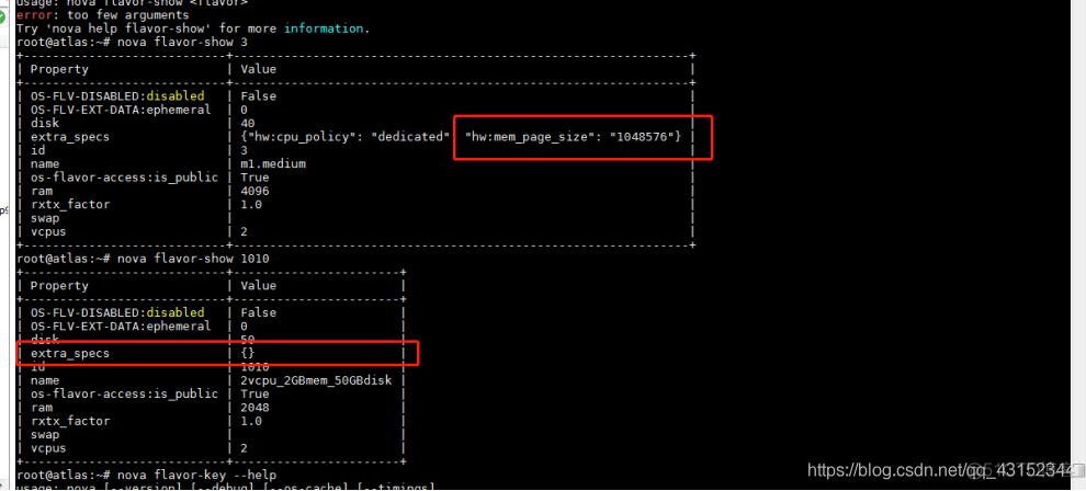 openstack创建实例没有可用域 openstack如何创建项目_ide_02