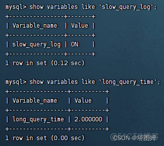 mysql空间索引失效 mysql 空间索引 性能_mysql空间索引失效_06