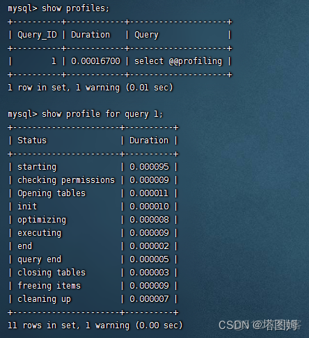 mysql空间索引失效 mysql 空间索引 性能_mysql_08