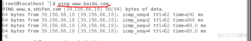 openstack单节点部署网络设置 openstack单节点安装_openstack单节点部署网络设置