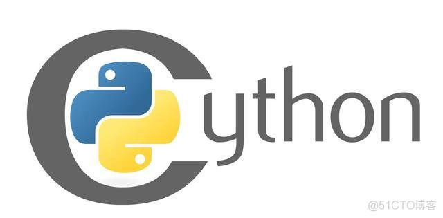 python运行效率比c语言高吗? python和c语言效率_数据类型