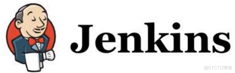 jenkins kubernetes持续集成 持续集成jenkins架构_Jenkins_06