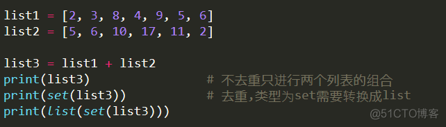 python代码大全3.7 python代码大全下载_Python 十六进制转Base64_19