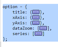 python 生成类图 python代码自动生成类图_html_04