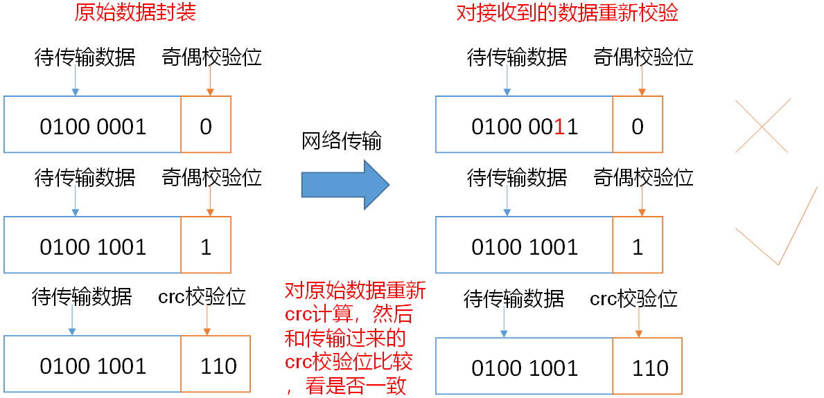 hadoop技术分享ppt hadoop课件_hadoop技术分享ppt_18