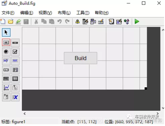 一键生成代码 python 怎样用python自动生成python代码_Simulink_02