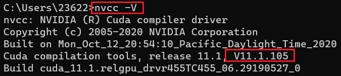 pytorch接口 pytorch cudnn_python_12