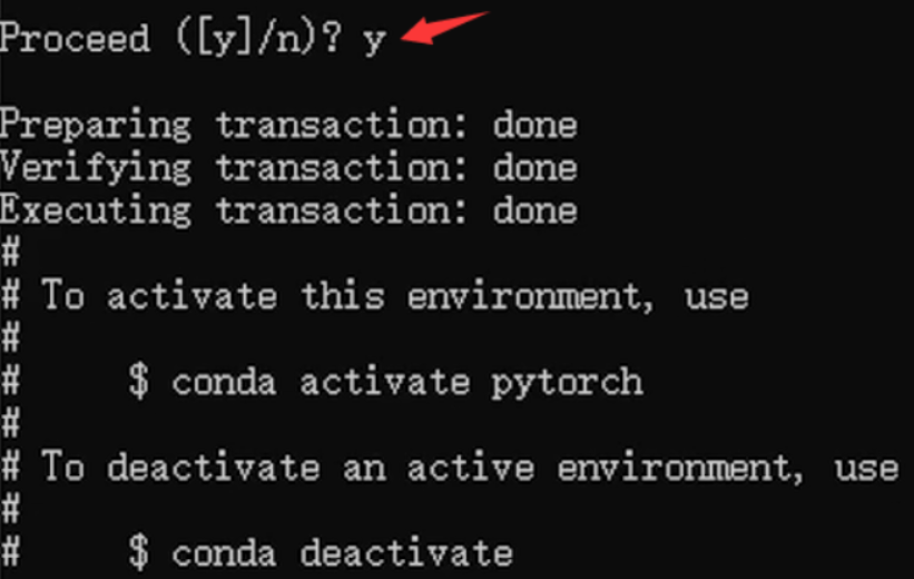 pytorch接口 pytorch cudnn_jupyter_17