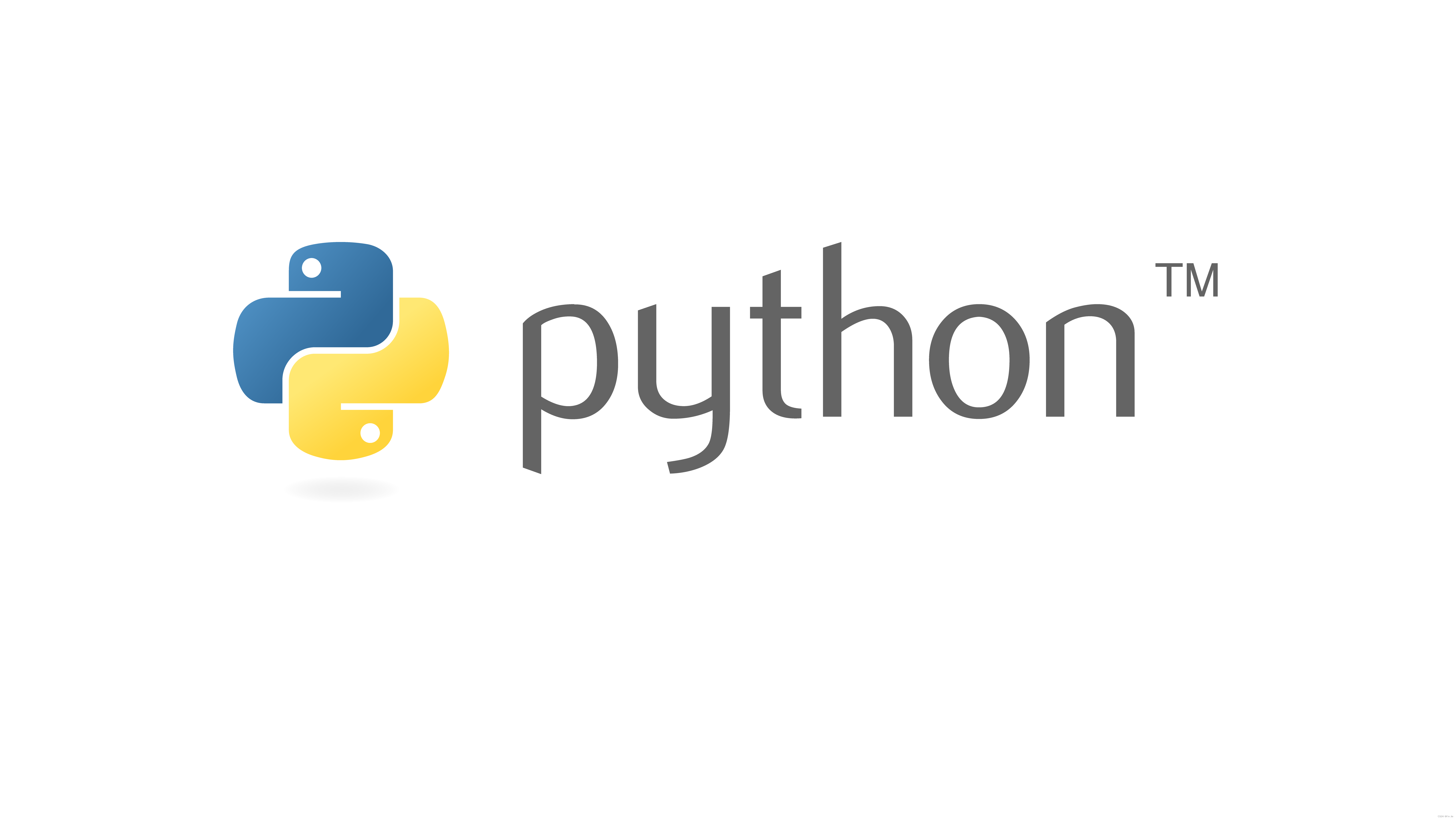 python安装本地whl Python安装本地工程_Python