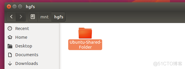 ubuntu16.04安装openstack ubuntu16.04安装vmware tools_文件目录_14