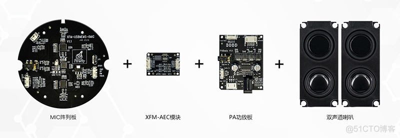 Android智能语音平台则是S700 智能语音系统设备_Android智能语音平台则是S700_02