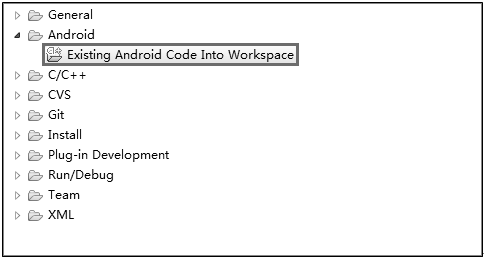 android智能手环开发 智能手环设计开发_数据_22