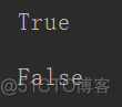 python多行字符串解析 python多行字符串的用途_Python_05