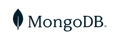 mongodb适用场景 mongodb ne_mongodb适用场景