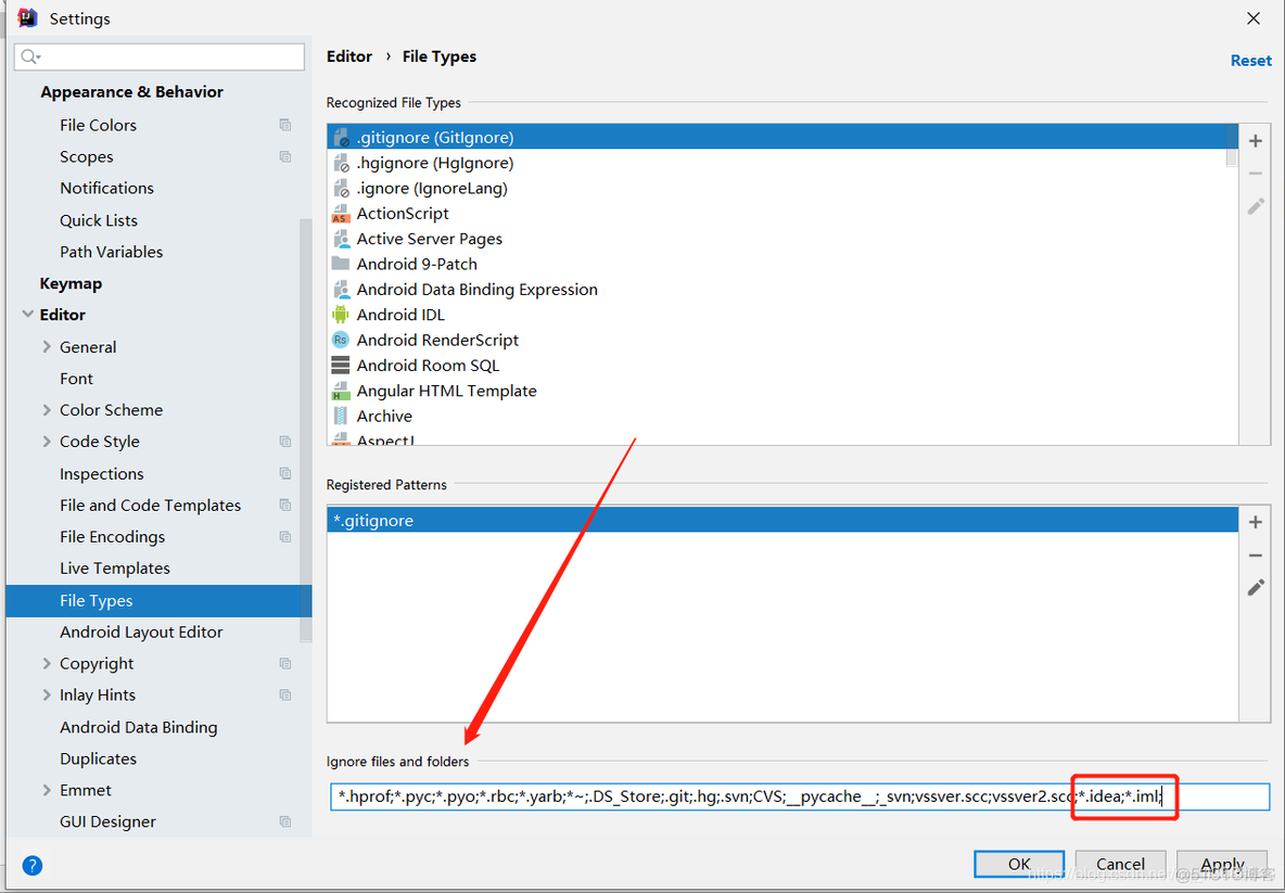 javaee ide javaee idea配置_ide_08