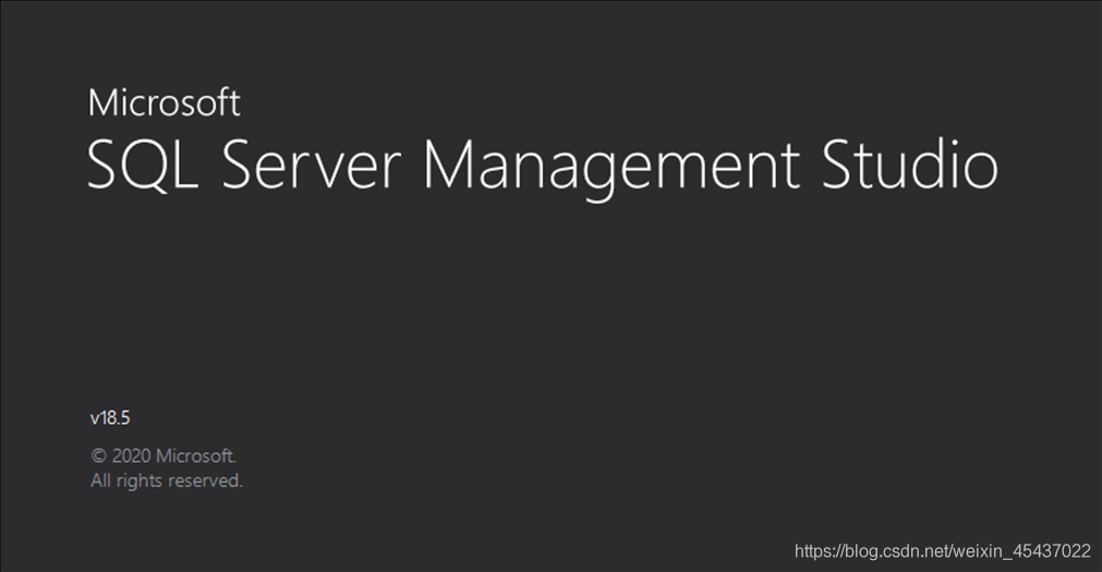 sql server2019下载官网 sql server2019下载教程_SQL_31