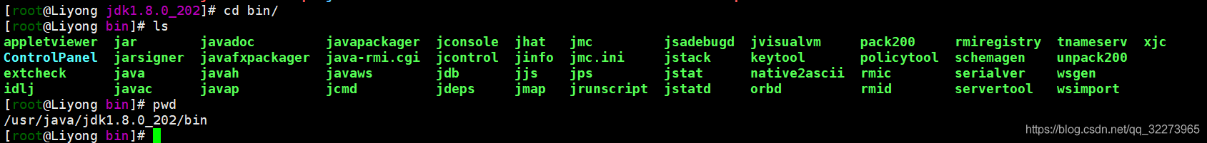 java visualvm分析 dump 内存泄露 jvm内存泄露查看工具_JVM