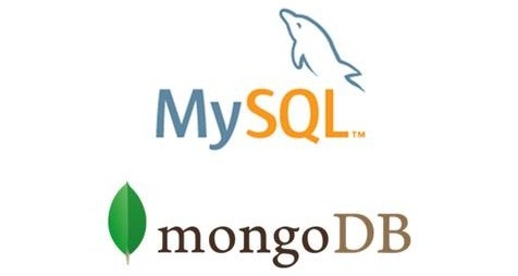 mongodb mysql使用场景 mongodb和mysql使用场景_数据