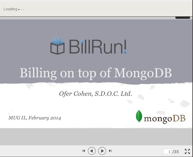 mongodb mysql使用场景 mongodb和mysql使用场景_什么时候用mysql什么时候用mongo_02