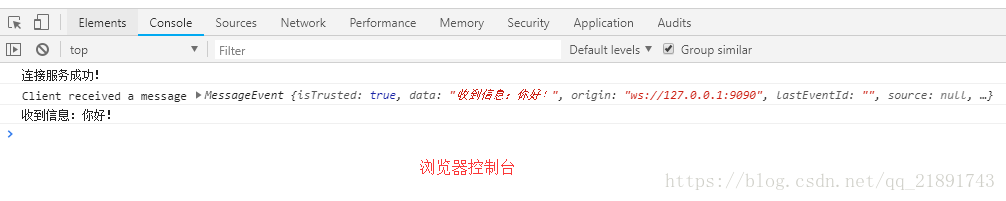 java 图形界面开发 java图形界面开发 socket_swing