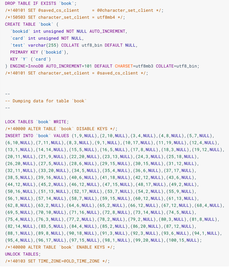 mysql物理备份权限 mysql物理备份恢复_mysql_04