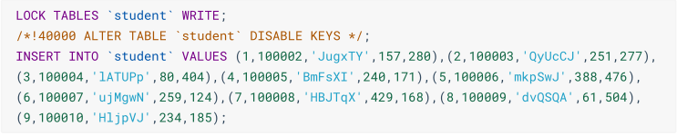 mysql物理备份权限 mysql物理备份恢复_mysql_05