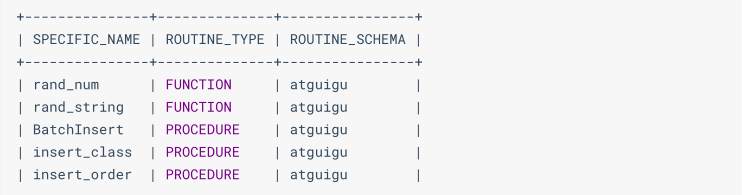 mysql物理备份权限 mysql物理备份恢复_mysql_06