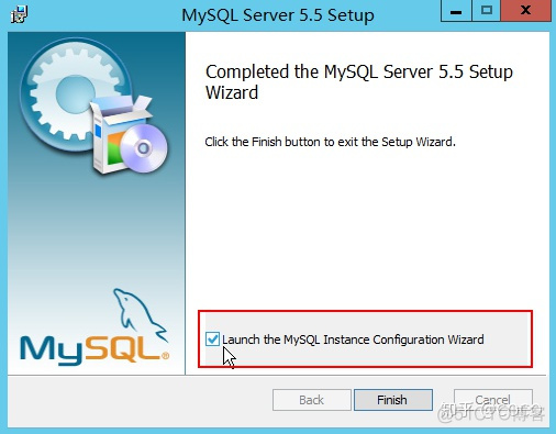 mysql下载安装教程8.0.31 mysql下载安装教程5.5_mysql安装步骤_04