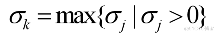 python线性规划得所有可行解 python线性规划问题_人工智能_16