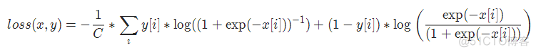 pytorch fp16训练 pytorch embedding训练_pytorch fp16训练_15