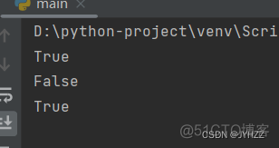 python中[2]in[1,2,3] python中[2]in[1,2,3,4]的值_Python