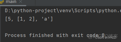 python中[2]in[1,2,3] python中[2]in[1,2,3,4]的值_Python_22