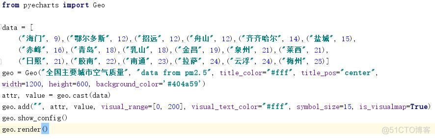 python 画图软件 python的画图工具_python 画图软件_13