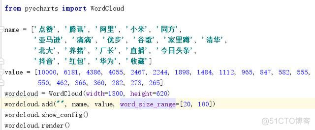 python 画图软件 python的画图工具_可视化_21