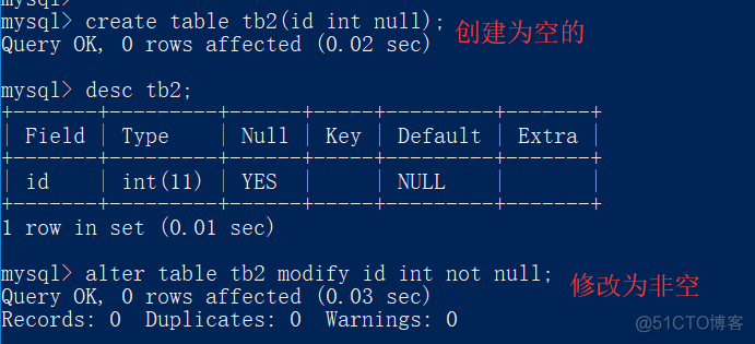 mysql中on是什么意思 mysql[none]是什么意思_mysql中on是什么意思_02