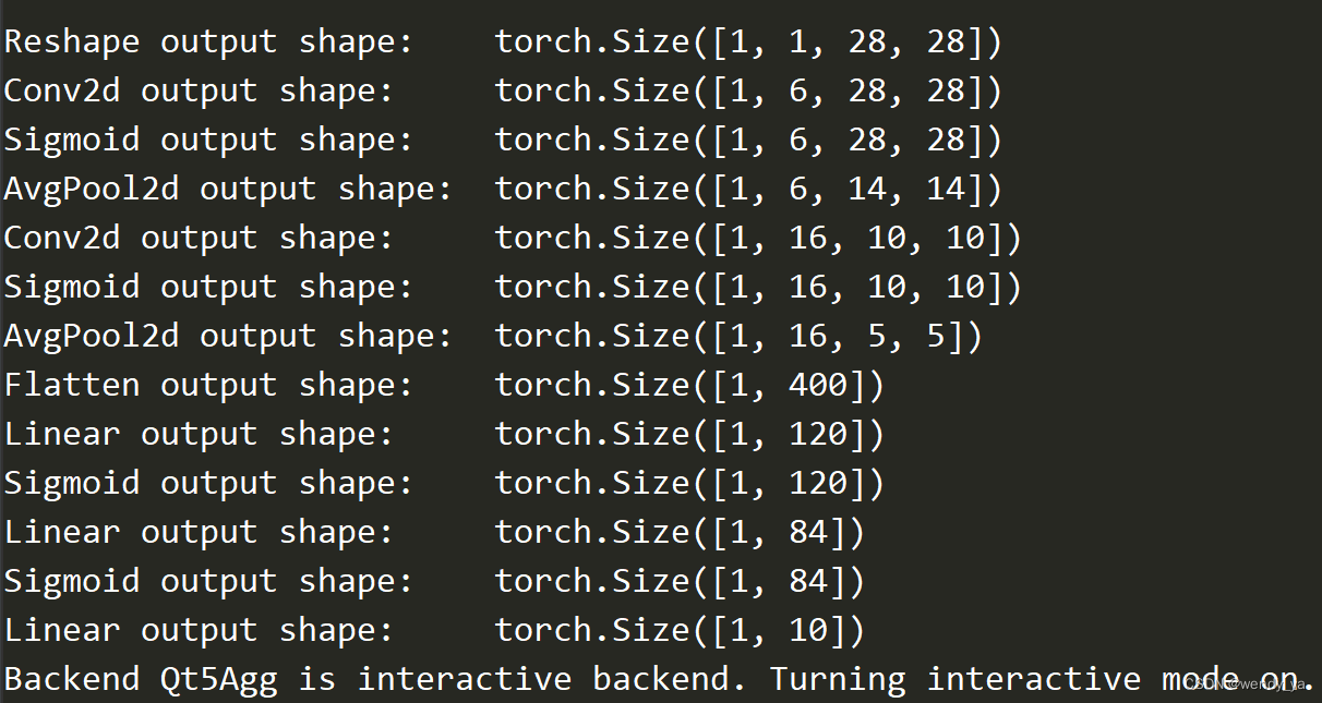 keras pytorch keras pytorch转化_pytorch_03