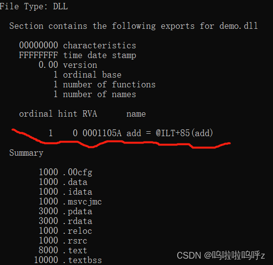 c封装成python python模型封装成c++动态库_python_04