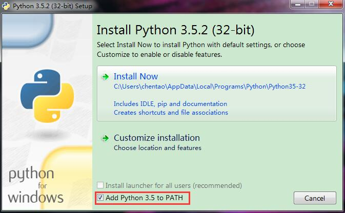 python哪个人创造的 python的发明人_python_03