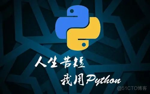 python与scratch哪个好 scratch编程和python哪个好_Python_02