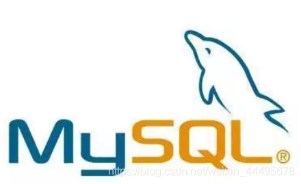 mysql 有没有hash join mysql 有没有类似oracle的suspend_SQL