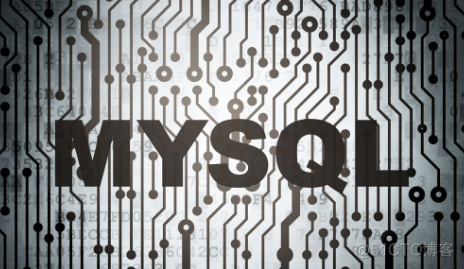 mysql 有没有表空间? mysql 表空间概念_mysql 有没有表空间?