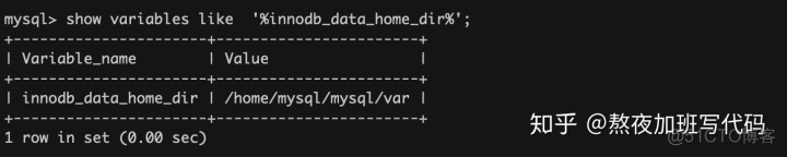 mysql 有没有表空间? mysql 表空间概念_plsql查看表空间_06