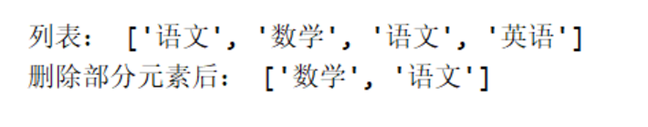 python append函数参数 append函数的用法python_数据_04