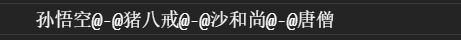 javascript中怎么创建一个数组 创建一个javascript数组对象_javascript中怎么创建一个数组_03