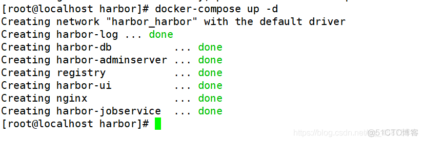 docker ipfs私有网络 用docker部署私有云的优势_docker ipfs私有网络_25