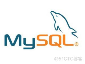 mysql8哪个版本好用 mysql版本8.0与5.1区别_java