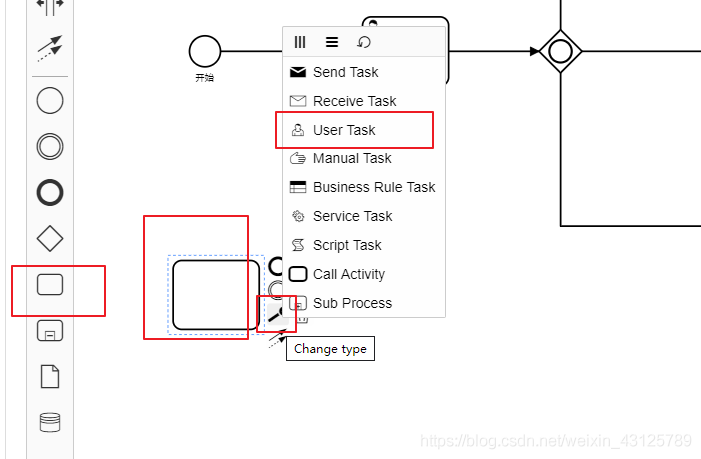 spring boot activiti7 spring boot activiti7 项目代码_spring_05