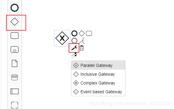 spring boot activiti7 spring boot activiti7 项目代码_ide_06