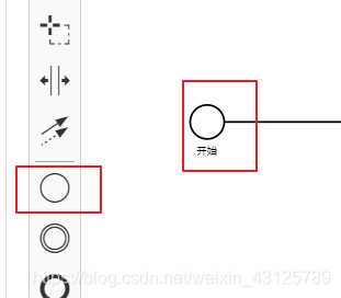 spring boot activiti7 spring boot activiti7 项目代码_activiti_07