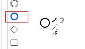 spring boot activiti7 spring boot activiti7 项目代码_spring_08